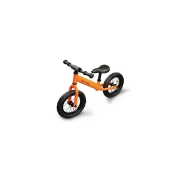 reward-image-3810